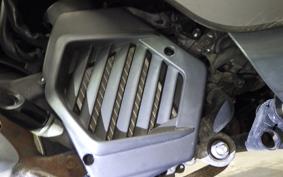 HONDA TACT-4ﾍﾞｰｼｯｸ 1998 AF79