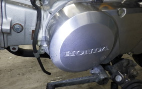 HONDA MONKEY 2004 AB27