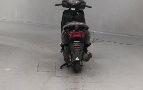 HONDA LEAD 110 JF19