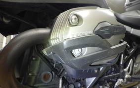 BMW R1200ST 2006
