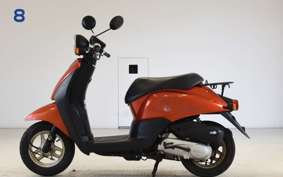 HONDA TODAY 2 AF67