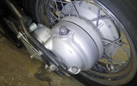 YAMAHA DRAGSTAR 400 1999 4TR