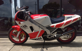 YAMAHA TZR250 1KT