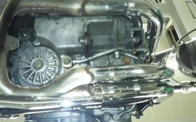 KAWASAKI ZEPHYR 1100 1992