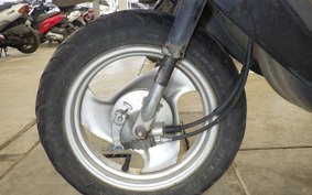 YAMAHA JOG Gen.1 3KJ