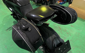 DUCATI DIAVEL CARBON 2012 ZDMG100ABCB