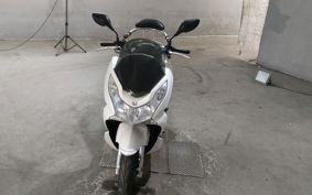 HONDA PCX125 JF28