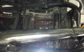 KAWASAKI 500SS 2025 H1F