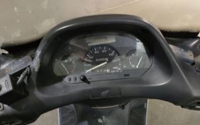 HONDA FORESIGHT MF04