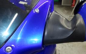 HONDA CBR1100XX 1999