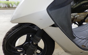 HONDA DIO Gen.6 AF68