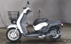 HONDA BENRIIE1 PRO  EF08