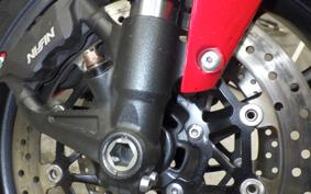 TRIUMPH TRIUMPH DAYTONA675 2012