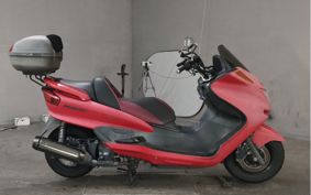 YAMAHA MAJESTY 250C SG03J