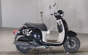 HONDA GIORNO AF70