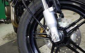 KAWASAKI KSR110 E 1996 KL110D