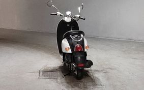 YAMAHA VINO SA37J