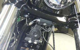 HARLEY FXBRS1870 2022