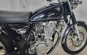 YAMAHA SR400-1 2010 RH01J