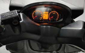 SUZUKI BURGMAN200 CH41A