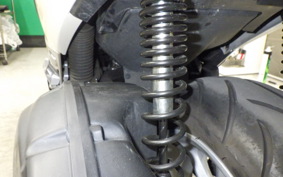 YAMAHA N-MAX SED6J