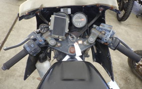 HONDA NS-1 AC12