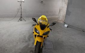 YAMAHA YZF-R1 1998 RN01