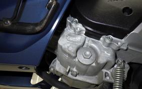 HONDA PCX 125 JK05