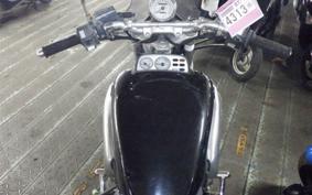 YAMAHA VMAX 1993