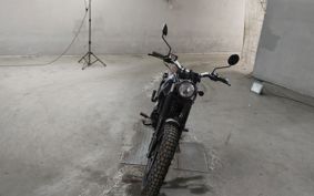 OTHER  MAT MA STAY FU250 ..