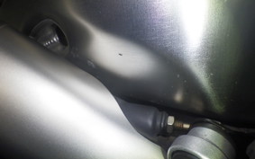 HONDA CBR1000RR ABS 2010 SC59