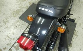 HONDA APE 50 AC16