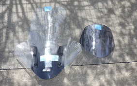 YAMAHA TRICITY 125 SEK1J