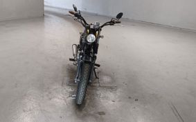 SUZUKI GLASS TRACKER BIG BOY NJ47A