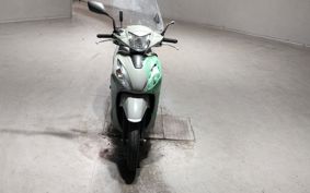 HONDA DIO110 BASIC JK03
