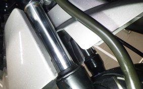 SUZUKI ADDRESS 110 2017 CE47A