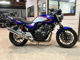 Фото Honda CB400SFV-4ABS 2022 с японского аукциона