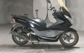 HONDA PCX 150 KF18