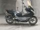 Фото Honda PCX 150 2014 с японского аукциона