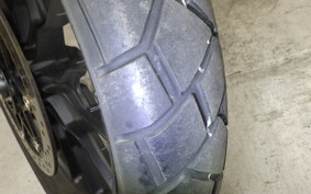 HONDA CL500 2023 PC68