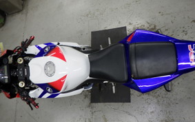 HONDA CBR1000RR 2004