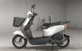 HONDA  TACT  BASIC  AF75