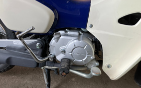HONDA SUPER CUB50 AA07