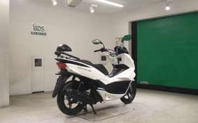 HONDA PCX 150 2022 KF18