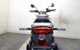 KAWASAKI ELIMINATOR 400SE 2024 EL400A