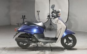 HONDA TODAY AF67