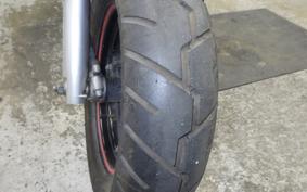 HONDA MONKEY R AB22