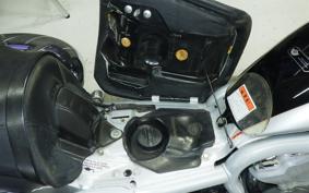 HARLEY V-ROD 1130 2003