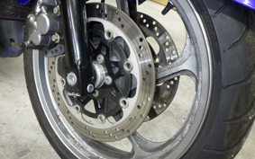 KAWASAKI NINJA 1000 GT R 2003