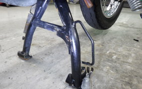 HONDA C110 SUPER CUB 1995 JA42